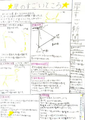 ジャケット