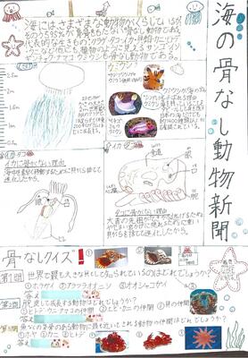 ジャケット